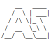 ASCII kreslení