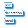 Box-decoration-break