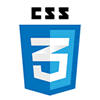 CSS 3 selektory