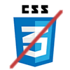 CSS zbytečnosti