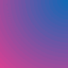 CSS gradient