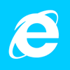 Internet Explorer 11