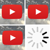 Automatický lazy-loading YouTube videí