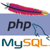 Instalace Apache, PHP a MySQL za 30 vteřin