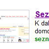 Náhled stránky na Seznam.cz