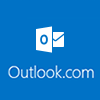 Online Outlook.com