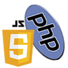Převod PHP na JavaScript