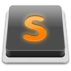 Sublime Text 3 pluginy