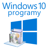 50 nejlepších programů pro Windows