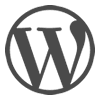 WordPress spam registrace