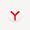 Yandex prohlížeč