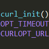 File_get_contents a timeout