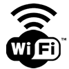 Zrychlení Wi-Fi připojení