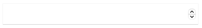 Input v Safari